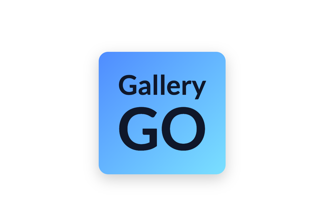 Color Matcher Pro v63: Hi-Fi + Robust RBF